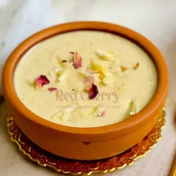 رابري